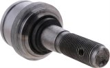 Spicer Drivetrain Products Ball Joints 2001257 Joint Kit (Upper Per Side) - Dana 60 thumbnail 2