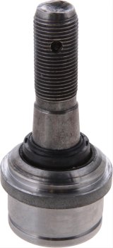 Spicer Drivetrain Products Ball Joints 2001257 Joint Kit (Upper Per Side) - Dana 60 thumbnail 3