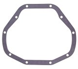 Spicer Drivetrain Products Differential Cover Performance Gaskets RD51997 Gasket, Performance, Victocore, Dana 80, Each thumbnail 1