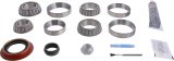 Dana Spicer Drivetrain Products Axle Bearings 10024023 Standard Bearing Kit; Chrysler 9.25 thumbnail 2