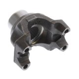 Spicer Drivetrain Products End Yokes 2-4-8091X Yokes, Yokes, 1310, 26-spline Inner, Steel, Front Differential or Rear Differential Position, Dana 30/Dana 44, Each thumbnail 3