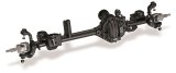 Spicer Drivetrain Products Ultimate Dana 44 Crate Axle Assemblies for 2007-2017 WRANGLER, 2018 WRANGLER JK - 10032862 Assembly, 44, Front, Open Differential, 4340 Chromoly Axles, 4.10:1 Ratio, Jeep, Each thumbnail 1