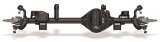 Spicer Drivetrain Products Ultimate Dana 44 Crate Axle Assemblies for 2007-2017 WRANGLER, 2018 WRANGLER JK - 10032862 Assembly, 44, Front, Open Differential, 4340 Chromoly Axles, 4.10:1 Ratio, Jeep, Each thumbnail 2