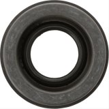 Spicer Drivetrain Products Pinion Seals 50660 Seals, Steel with Rubber Inner, Dana 30, Dana 44 without Locker, Jeep, Each thumbnail 1