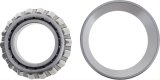 Dana Spicer Drivetrain Products Pinion Bearings and Races 707064X Differential Bearing Kit (Cup/Cone)- 30 JK thumbnail 1