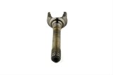 Spicer Drivetrain Products Front Axle Stubs 620200 Shaft, Outer, 19 Spline, 9.720 in. Length, Dana 44, Each thumbnail 2