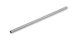 Earl's Performance Annealed Stainless Steel Tubing 631648ERL Tubing, Annealed, 304 Steel, Natural, 0.028 in. Wall Thickness, 0.188 in. O.D., 4.00 ft. Length, Each thumbnail 1
