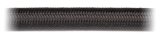Earl's Performance Pro-Lite Ultra Hose -10 AN 10 ft. 391010ERL Hose, Hose, Size, Synthetic Rubber, Braided Nylon Outer, Black, -40 To 302 degrees F, 500 psi, 10.00 Length, Each thumbnail 2
