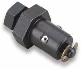 Earl's Performance EZ Tubing Beaders 010ERL Beader, Beader, Steel, for 5/8 in. Tube O.D., Each thumbnail 1