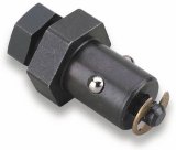 Earl's Performance EZ Tubing Beaders 010ERL Beader, Beader, Steel, for 5/8 in. Tube O.D., Each thumbnail 2