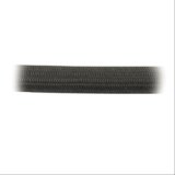 Earl's Performance Ultra-Flex 650 Hose 650004ERL Hose, Bulk, 650, Kevlar®, Black, -4 AN, Specify Length When Ordering, Sold Per Foot thumbnail 1