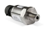 Earl's Performance LT Gen-V Oil Pressure Sensor Kits LT0004ERL Fuel Injection System Components, Kits, Includes Adapter Fitting Female NPT 1/8 in. To Male Threads M12 x 1.75, Kit thumbnail 4