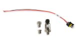 Earl's Performance LT Gen-V Oil Pressure Sensor Kits LT0004ERL Fuel Injection System Components, Kits, Includes Adapter Fitting Female NPT 1/8 in. To Male Threads M12 x 1.75, Kit thumbnail 5