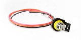 Earl's Performance LT Gen-V Oil Pressure Sensor Kits LT0004ERL Fuel Injection System Components, Kits, Includes Adapter Fitting Female NPT 1/8 in. To Male Threads M12 x 1.75, Kit thumbnail 6
