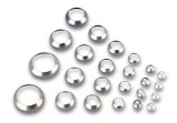 Earl's Performance Conical Seals 169110ERL Seals, -10 AN, Set of 4 thumbnail 1