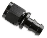 Earl's Performance Oil Filter Relocation Kits HEMI0003ERL Kits, G3 Kit with M22-1.5 Thread, Kit thumbnail 7