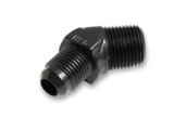 Earl's Performance Oil Filter Relocation Kits HEMI0003ERL Kits, G3 Kit with M22-1.5 Thread, Kit thumbnail 9