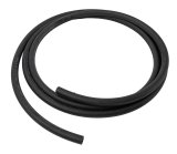 Earl's Performance EFI Vapor Guard Hoses 751066ERL Hose, Guard, 3/8 in. Size, 225 psi, Rubber, Black, 10 ft. Length, Each thumbnail 1