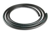 Earl's Performance EFI Vapor Guard Hoses 751066ERL Hose, Guard, 3/8 in. Size, 225 psi, Rubber, Black, 10 ft. Length, Each thumbnail 2