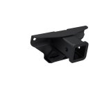 MBRP Performance Exhaust Receiver Hitches HT-9502 Trailer Hitch Extension thumbnail 1