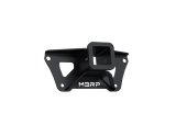 MBRP Performance Exhaust - Receiver Hitches for 2020-2024 SCRAMBLER 1000 XP S, 2022 S LE HT-9534 Trailer Hitch Extension thumbnail 1
