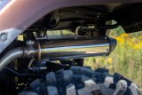 MBRP Performance Exhaust Mufflers AT-9111PT Muffler thumbnail 2