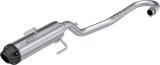 MBRP Performance Exhaust Mufflers AT-9111PT Muffler thumbnail 5