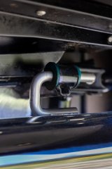 MBRP Performance Exhaust Mufflers AT-9111PT Muffler thumbnail 7