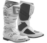 Gaerne SG12 Boots 2174-074-8 BOOT WHT 8 thumbnail 1