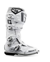 Gaerne SG12 Boots 2174-074-14 BOOT WHT 14 thumbnail 2
