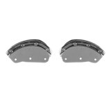 Gaerne SG12 Steel Toes 4698-001 STEEL TOE KIT thumbnail 1