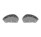 Gaerne SG12 Steel Toes 4698-001 STEEL TOE KIT thumbnail 2