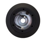 NRG Short Hub Steering Wheel Adapters SRK-SSH Polaris Slingshot thumbnail 1
