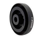 NRG Short Hub Steering Wheel Adapters SRK-SSH Polaris Slingshot thumbnail 3