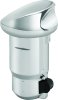 Kuryakyn Quick-Release Fuel Door Knobs 3888 Component, Knob, Latch, for use on Honda®, Each thumbnail 7