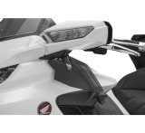 Kuryakyn Adjustable Upper Air Deflectors 485237 UPPER AIR DEFLECTORS thumbnail 3