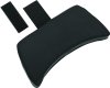 Kuryakyn Pad and Filler Panels 5201 Panel for Quick Adjust Tour-Pak Relocator, Each thumbnail 8