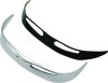 Kuryakyn Fender Tips 9014 Tips, Plastic, Chrome, Harley-Davidson®, Each thumbnail 4