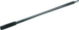 Kuryakyn Billet Antennas 864 Antennas, AM/FM, Black, 12 in. Length, Harley-Davidson®, Each thumbnail 2