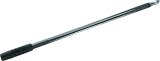 Kuryakyn Billet Antennas 864 Antennas, AM/FM, Black, 12 in. Length, Harley-Davidson®, Each thumbnail 3