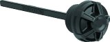 Kuryakyn Precision Dipsticks 6426 PRECISION DIPSTICK M8 BLK thumbnail 2