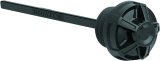 Kuryakyn Precision Dipsticks 6426 PRECISION DIPSTICK M8 BLK thumbnail 3