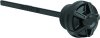Kuryakyn Precision Dipsticks 6426 PRECISION DIPSTICK M8 BLK thumbnail 6