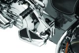 Kuryakyn Passenger Board Mounts 5831 PASSENGER BOARD MOUNTS BLK thumbnail 6