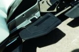 Kuryakyn Omni Passenger Floorboards 6761 OMNI TRNSFRMR PASS FLBRDS BLK thumbnail 7