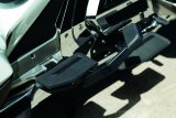 Kuryakyn Omni Passenger Floorboards 6761 OMNI TRNSFRMR PASS FLBRDS BLK thumbnail 8