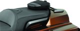 Kuryakyn Backrests 6773 PASSENGER BACKREST GL thumbnail 7