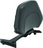 Kuryakyn Backrests 6773 PASSENGER BACKREST GL thumbnail 8