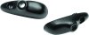 Kuryakyn Powersports Turn Signal Indicators 2849 KELLERMAN FRONT MOUNTS BLK thumbnail 7