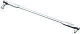 Kuryakyn Shift Linkages 1077 Linkage, OEM, Steel, Chrome, Each thumbnail 4